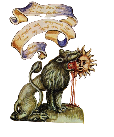 Site hosted by Neocities